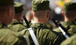 Lorem ipsum dolor sit