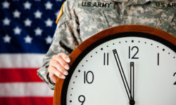 Suspendisse arcu nisl