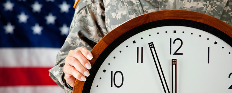 Suspendisse arcu nisl